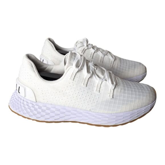 NOBULL Ripstop Running Shoes Size 6.5 - Picture 3 of 13